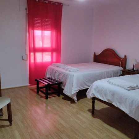 Hotel D Joao Миранда до Дуро Екстериор снимка