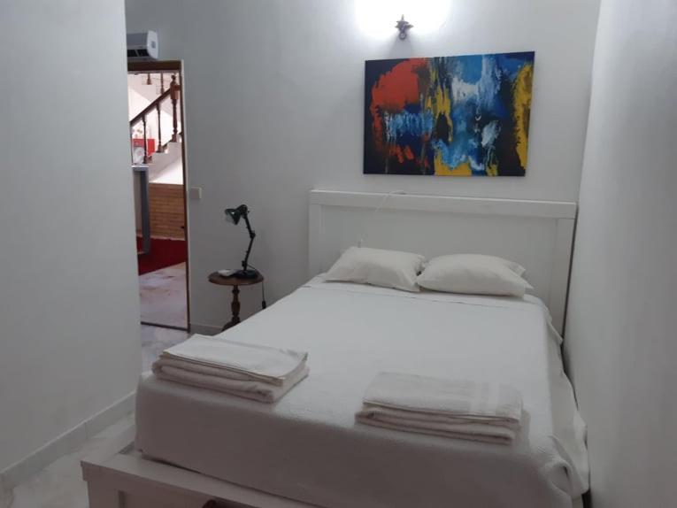 Hotel D Joao Миранда до Дуро Екстериор снимка