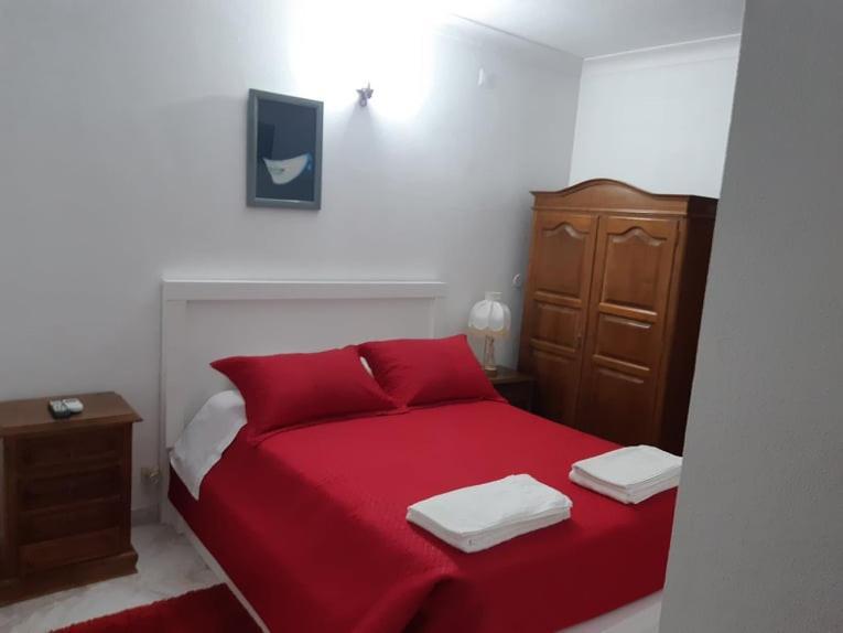 Hotel D Joao Миранда до Дуро Екстериор снимка