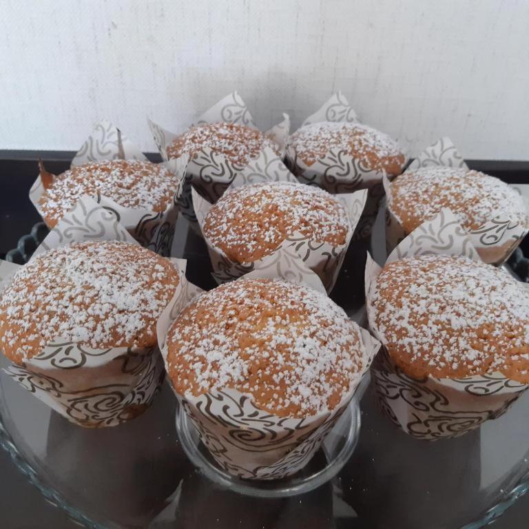 Hotel D Joao Миранда до Дуро Екстериор снимка