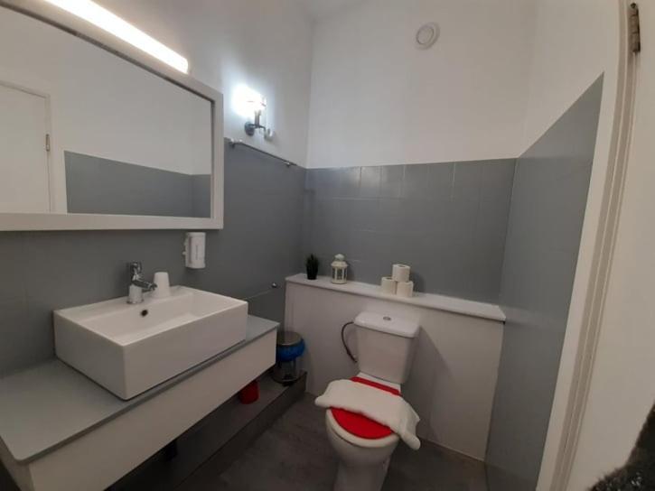 Hotel D Joao Миранда до Дуро Екстериор снимка