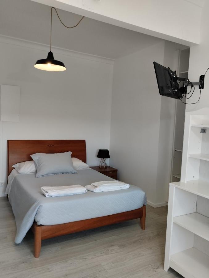 Hotel D Joao Миранда до Дуро Екстериор снимка
