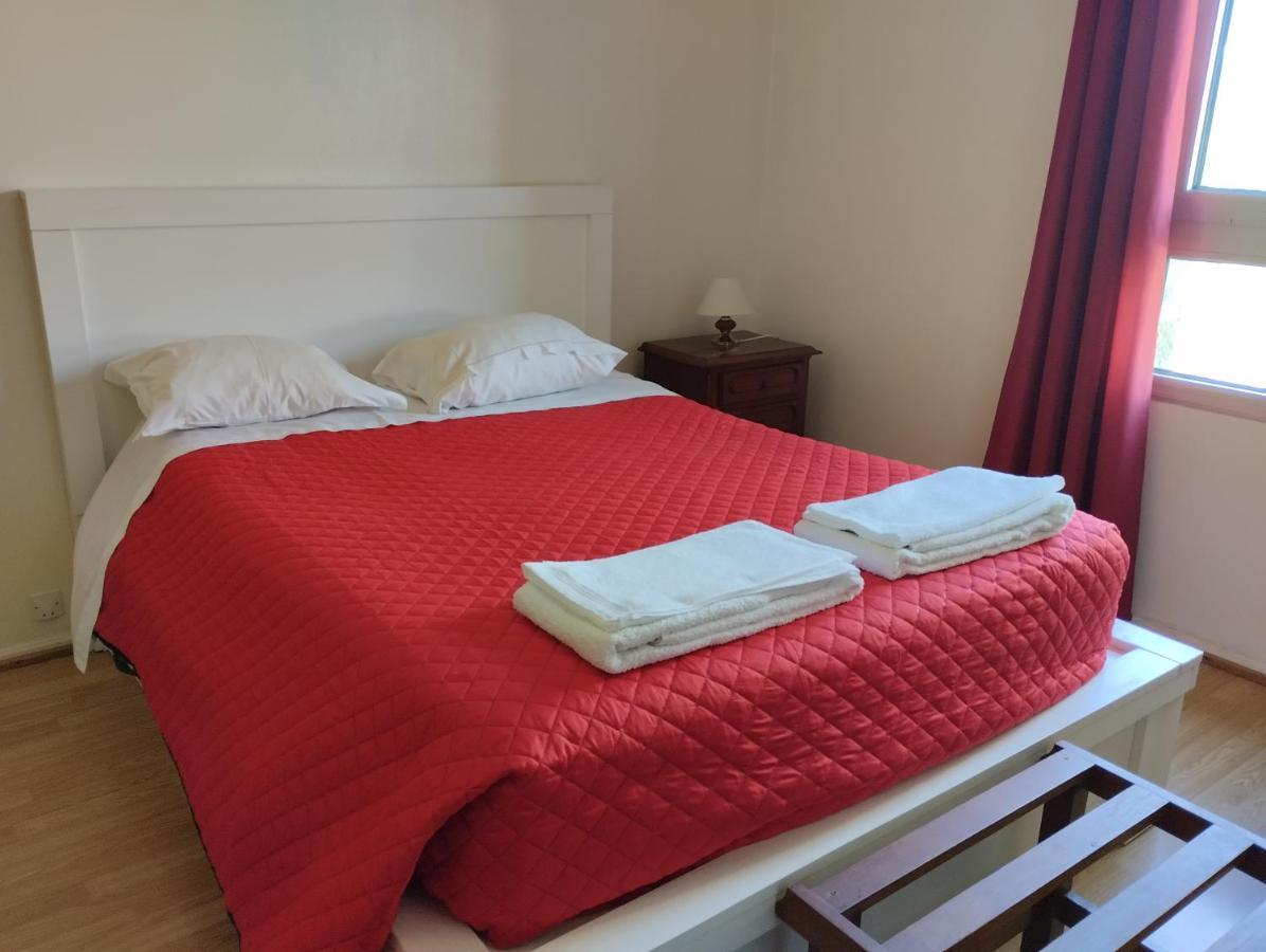 Hotel D Joao Миранда до Дуро Екстериор снимка
