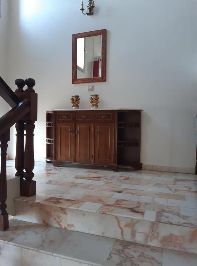 Hotel D Joao Миранда до Дуро Екстериор снимка