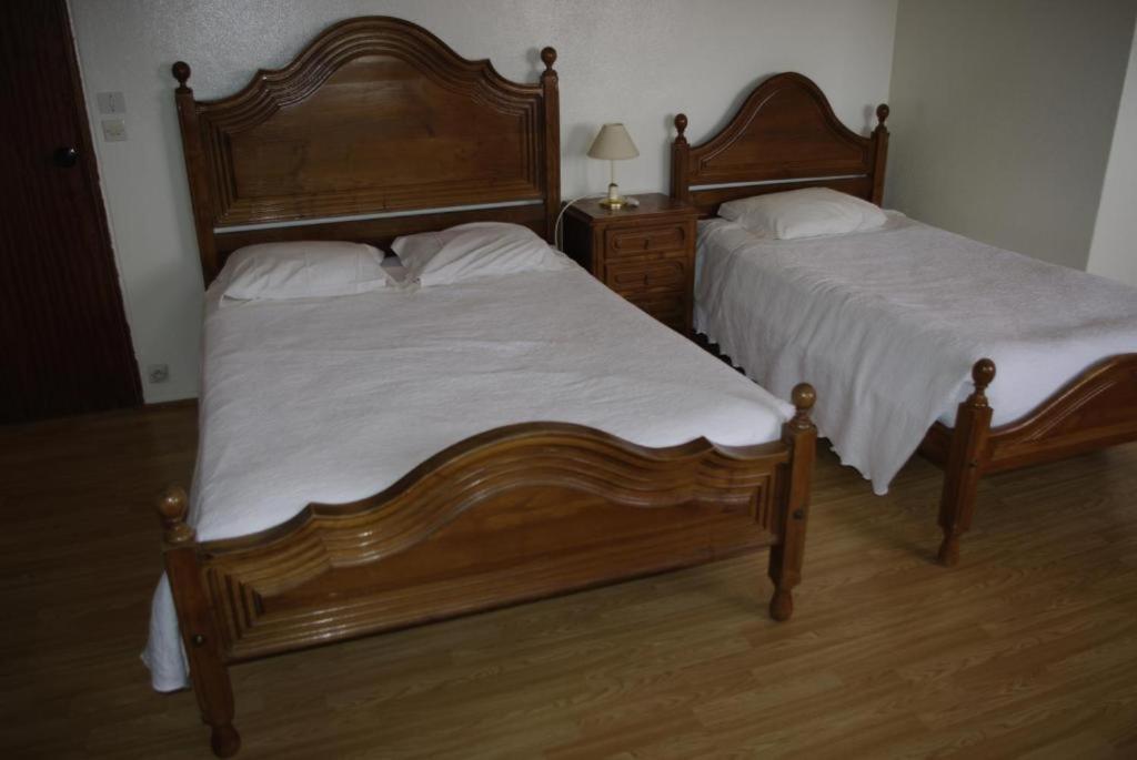 Hotel D Joao Миранда до Дуро Екстериор снимка